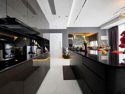 Reflections At Keppel Bay (D4), Condominium #612337641
